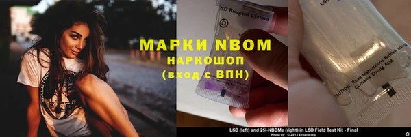 прущая мука Инта