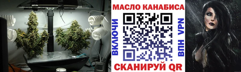 Купить закладки  Ростов  ТГК вейп 